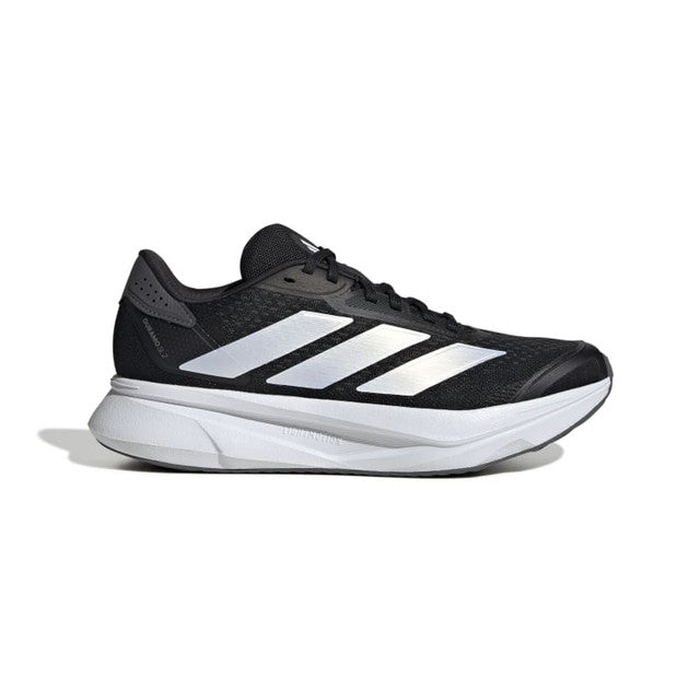 ADIDAS DURAMO SL2 W