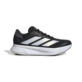 ADIDAS DURAMO SL2 W