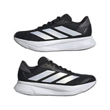 ADIDAS DURAMO SL2 W