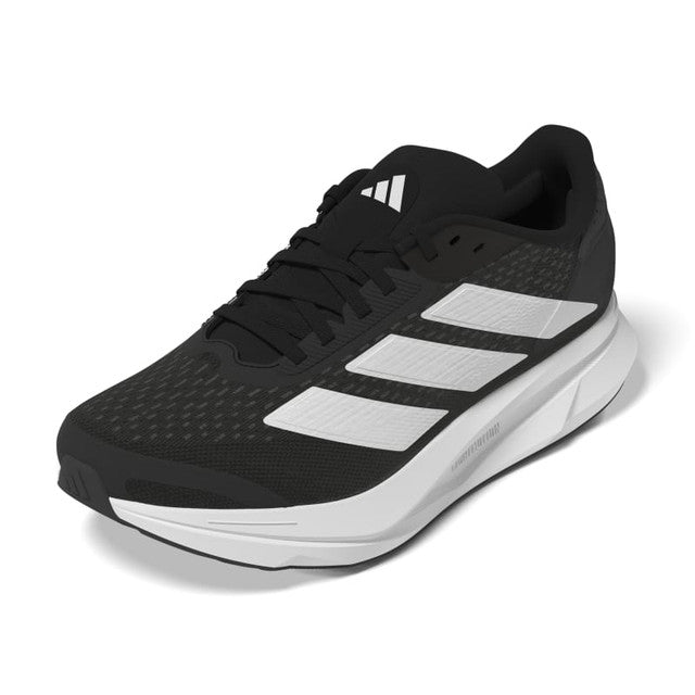ADIDAS DURAMO SL2 W