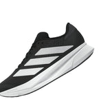 ADIDAS DURAMO SL2 W