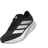 ADIDAS DURAMO SL2 W