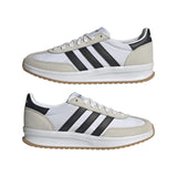 ADIDAS RUN 70s 2.0