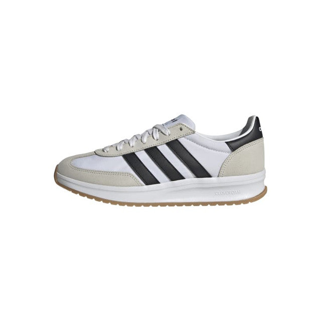 ADIDAS RUN 70s 2.0
