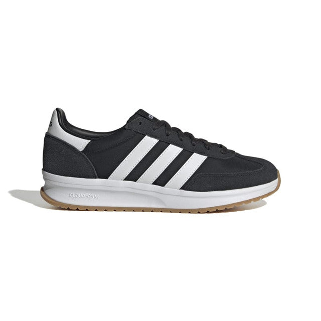 RUN 70s 2.0