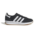 RUN 70s 2.0