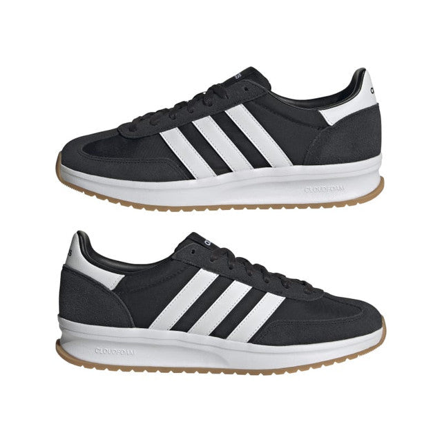 RUN 70s 2.0