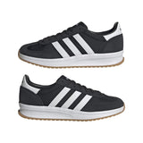 RUN 70s 2.0