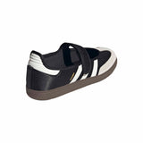 Samba Jane Shoes