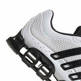 MEGARIDE SHOES
