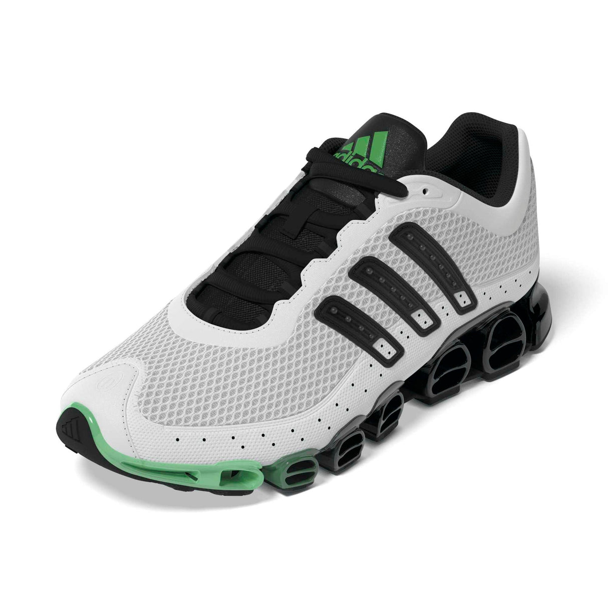 MEGARIDE SHOES