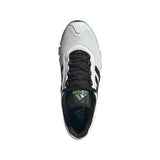 MEGARIDE SHOES