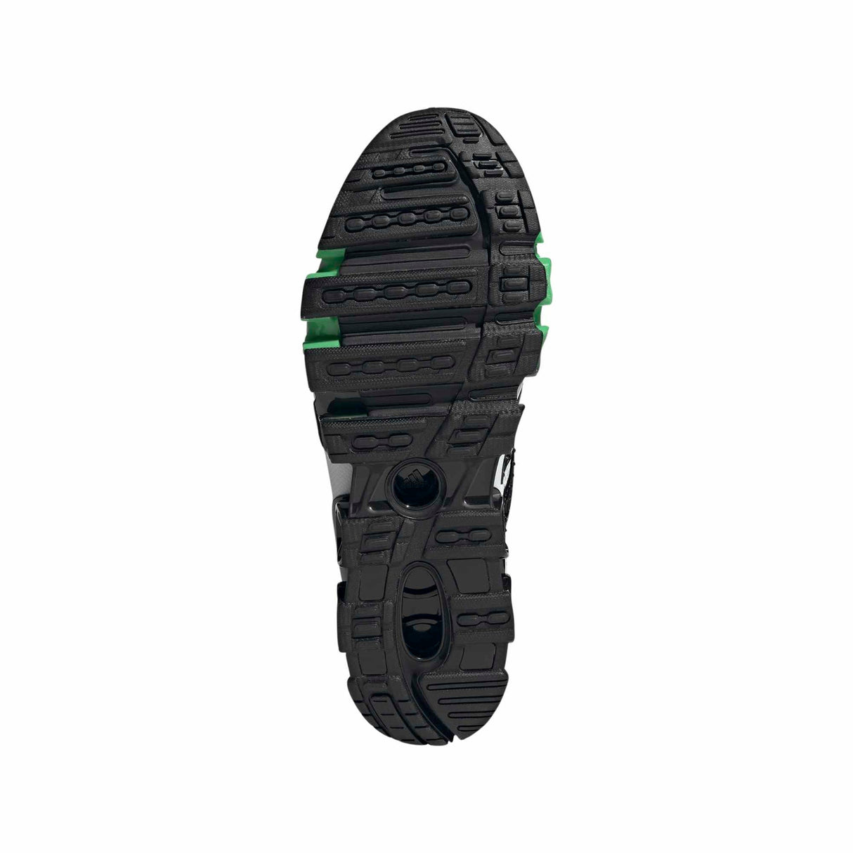 MEGARIDE SHOES