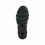 MEGARIDE SHOES