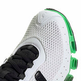MEGARIDE SHOES