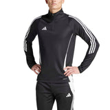 Tiro 24 Training Top