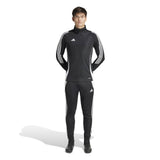 Tiro 24 Training Top