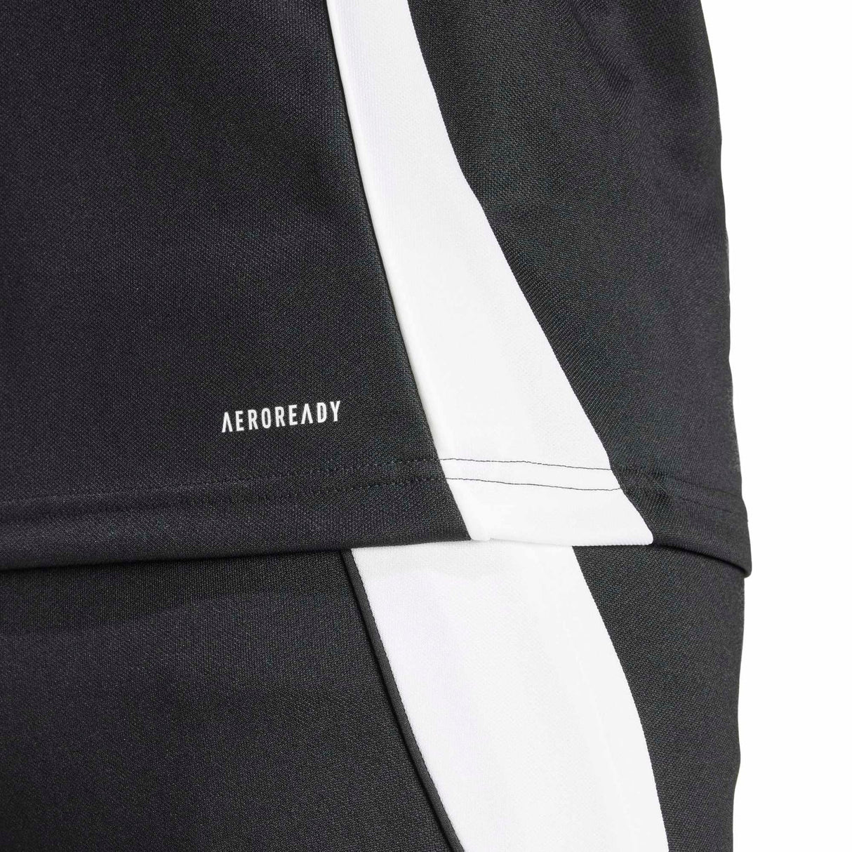 Tiro 24 Training Top