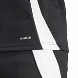 Tiro 24 Training Top
