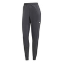 OTR B PANT