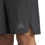 D4T SHORT
