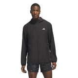 RUN IT JACKET