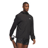 RUN IT JACKET