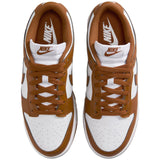 W Nike Dunk Low Ess