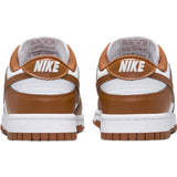 W Nike Dunk Low Ess