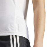 ADIDAS T.SHIRTS