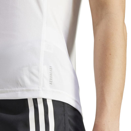 ADIDAS T.SHIRTS