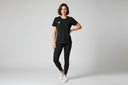 ADIZERO E TEE