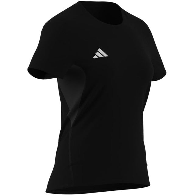 ADIZERO E TEE