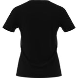ADIZERO E TEE