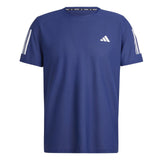 OTR B TEE