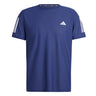 OTR B TEE