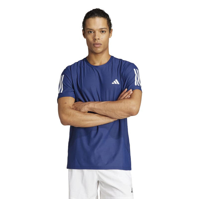 OTR B TEE