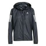 OTR B JKT