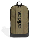 Linear Backpack