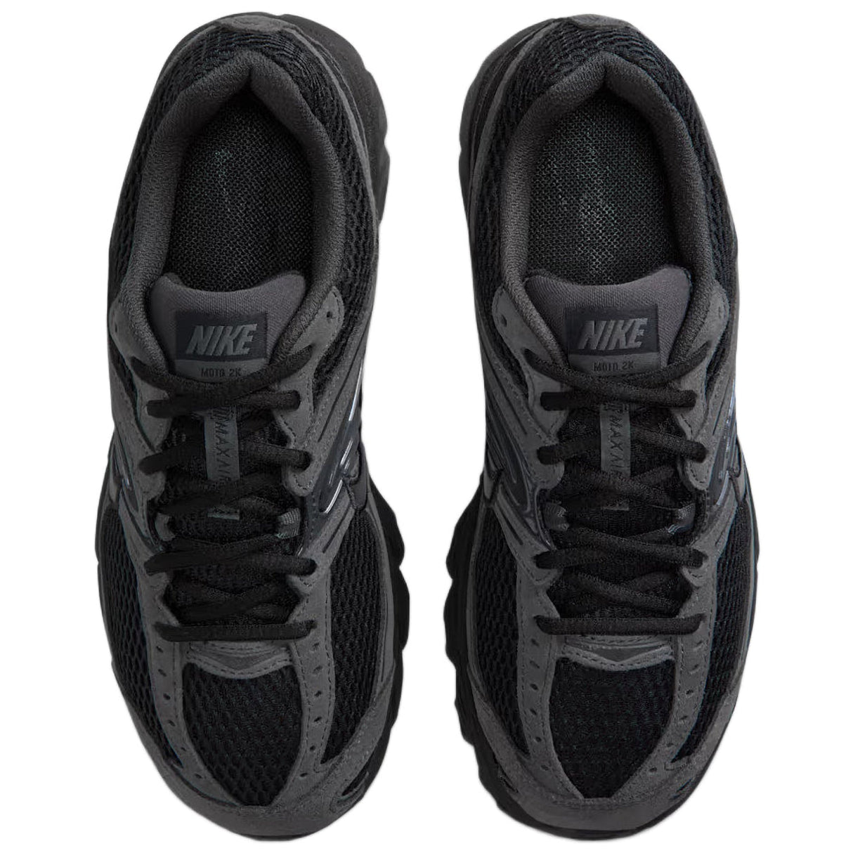 W Nike Air Max Moto 2K Se Sue