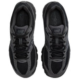 W Nike Air Max Moto 2K Se Sue