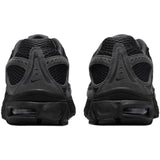 W Nike Air Max Moto 2K Se Sue