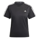 OTR E 3S TEE