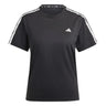 OTR E 3S TEE