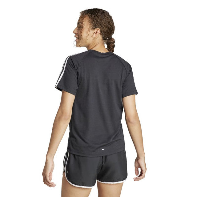 OTR E 3S TEE