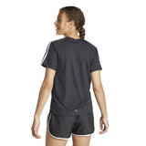OTR E 3S TEE