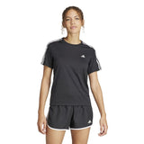 OTR E 3S TEE