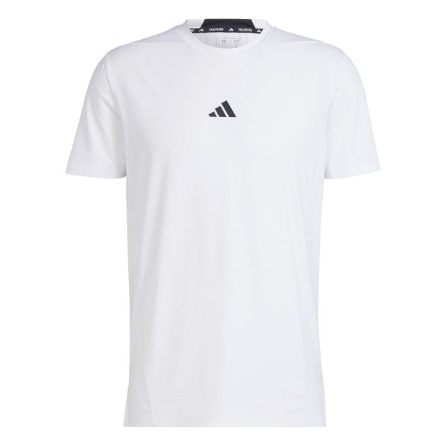 D4T TEE