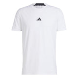 D4T TEE