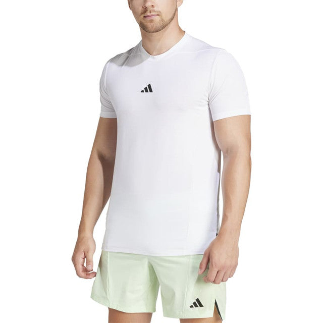 D4T TEE